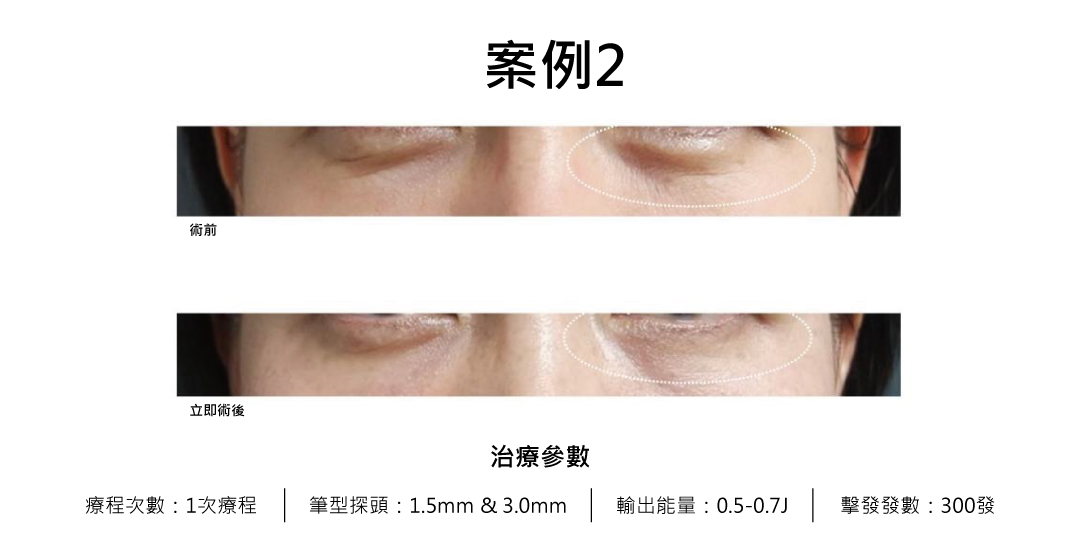 10 - 葛鎂診所