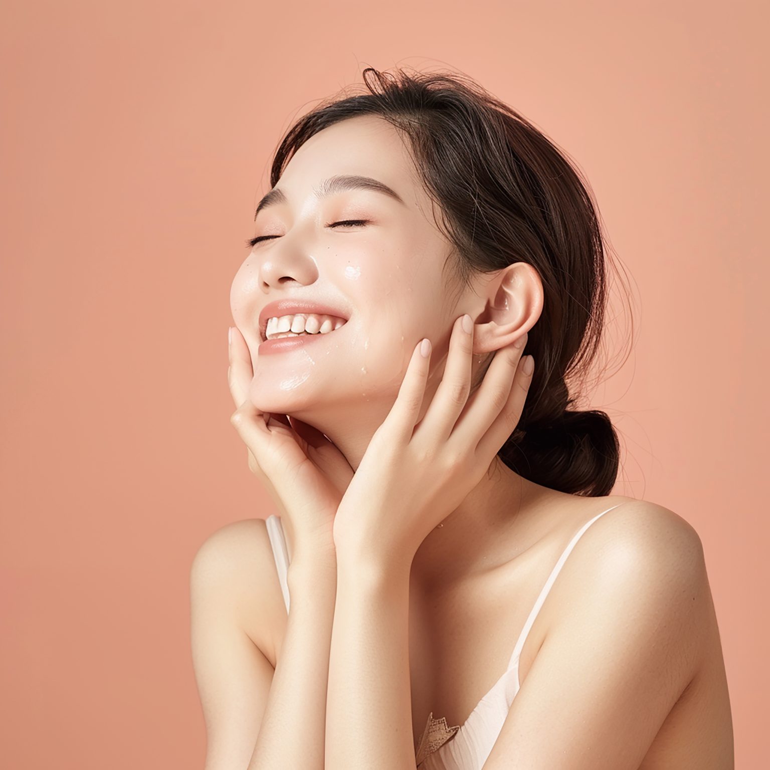 醫療保養示意圖