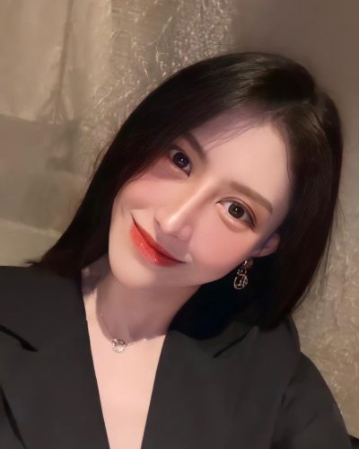 277218191_1288994738275708_5613868297977931462_n